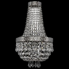 Бра bohemia ivele crystal 1927 1927...